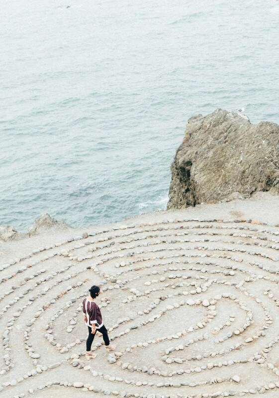 ashley-batz-betmVWGYcLY-unsplash (3) (1)